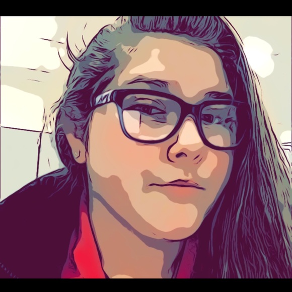 Meet your Posher, Cheyanne - Picture 1 of 1
